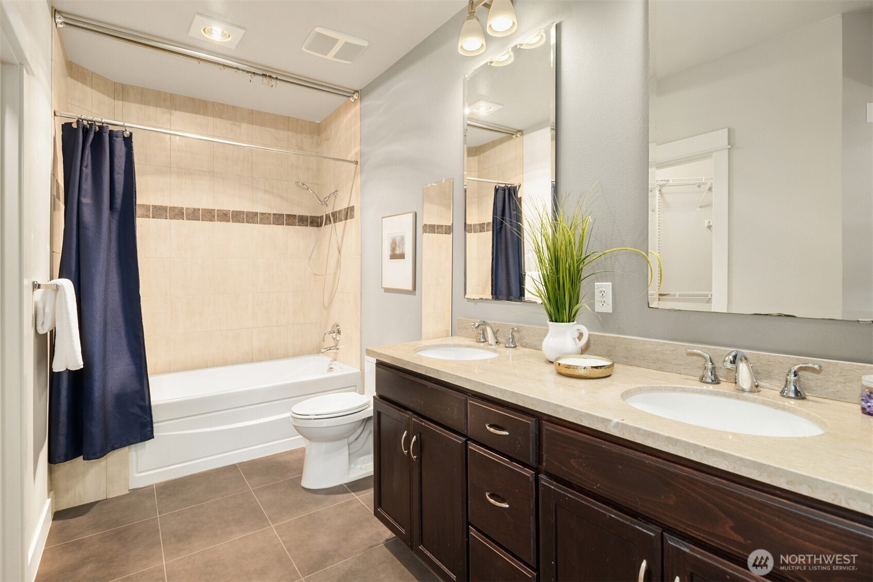 15700 116th Avenue NE Bothell WA 98011