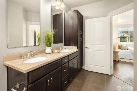 15700 116th Avenue NE Bothell WA 98011