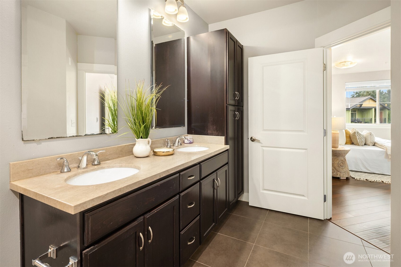 15700 116th Avenue NE Bothell WA 98011