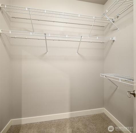 15700 116th Avenue NE Bothell WA 98011