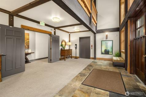 15700 116th Avenue NE Bothell WA 98011