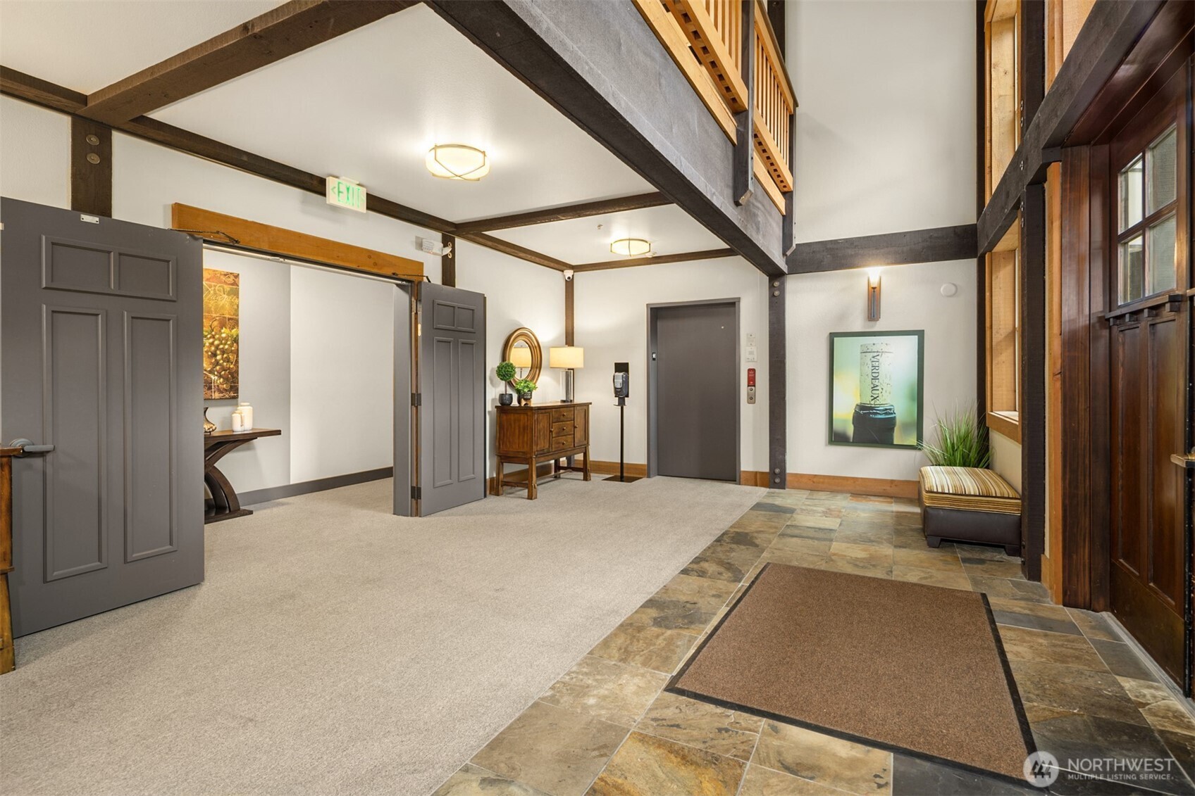 15700 116th Avenue NE Bothell WA 98011