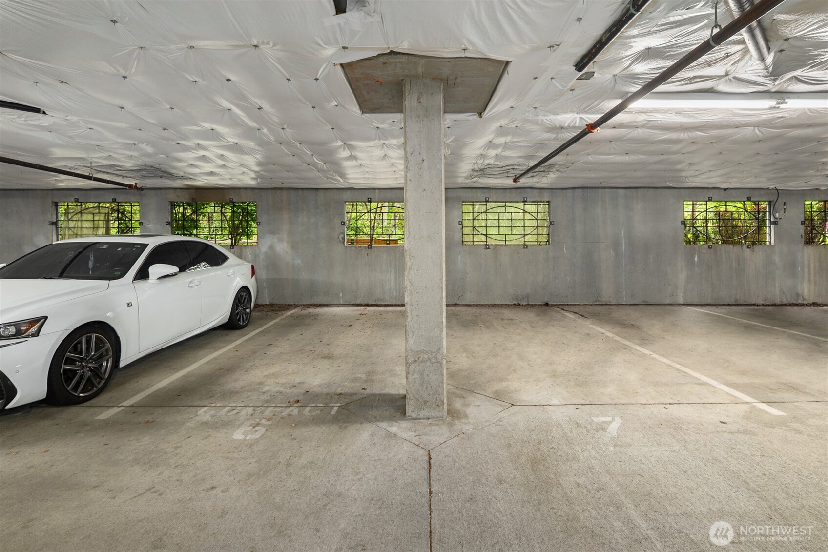 15700 116th Avenue NE Bothell WA 98011
