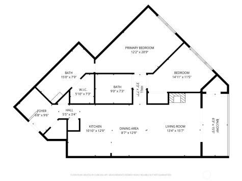 15700 116th Avenue NE Bothell WA 98011