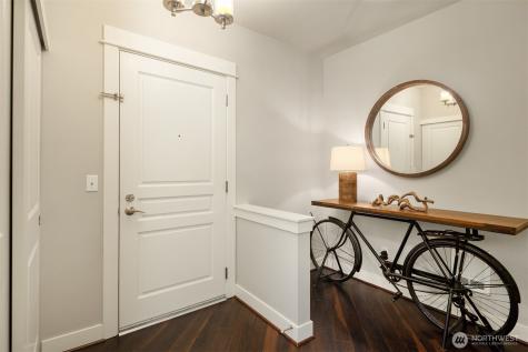 15700 116th Avenue NE Bothell WA 98011
