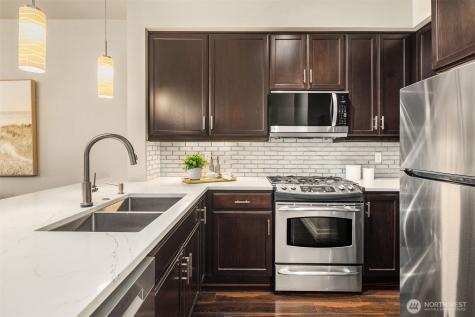 15700 116th Avenue NE Bothell WA 98011