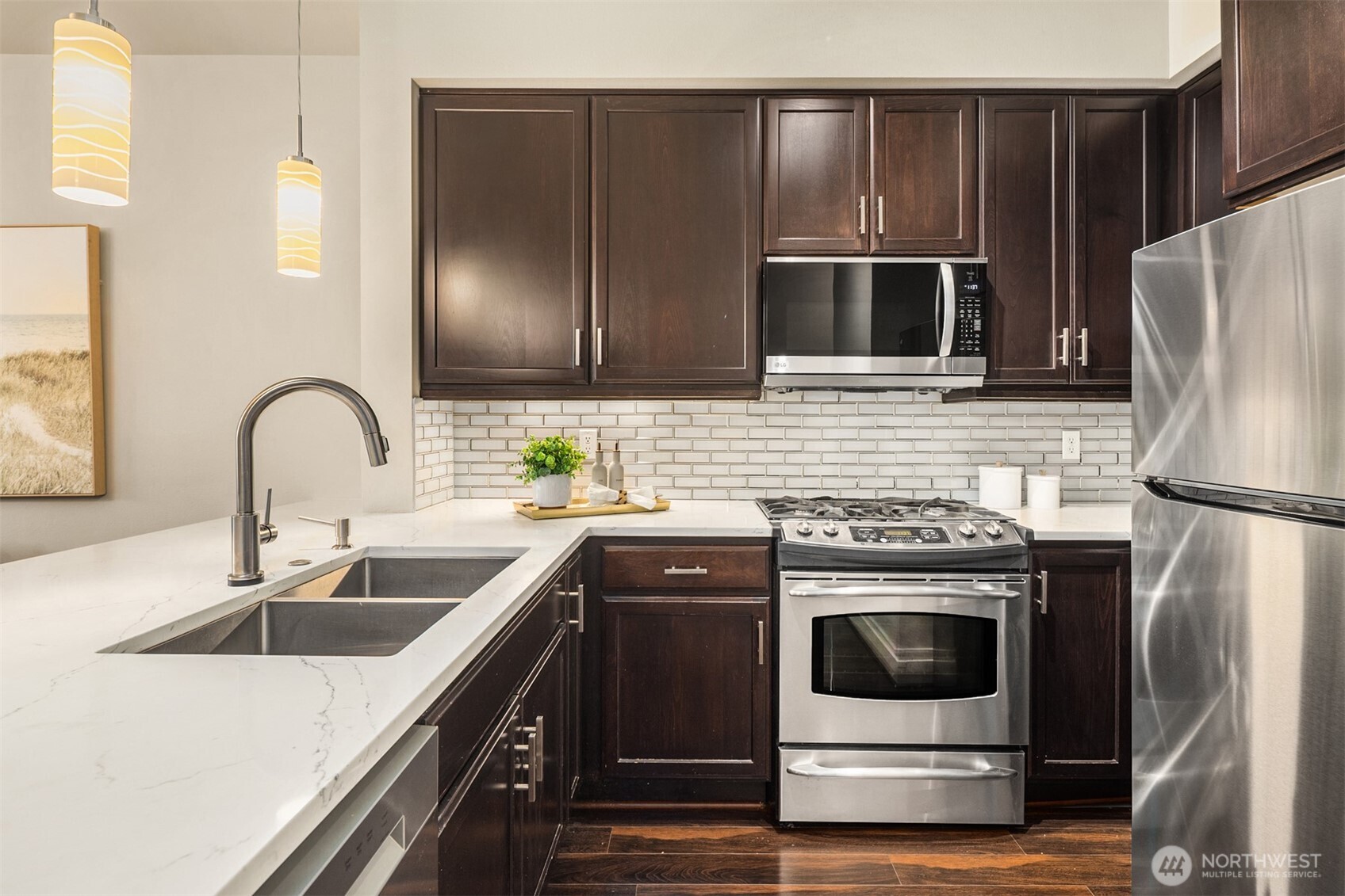 15700 116th Avenue NE Bothell WA 98011