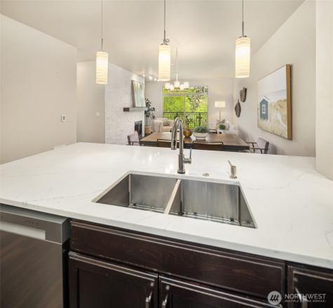 15700 116th Avenue NE Bothell WA 98011