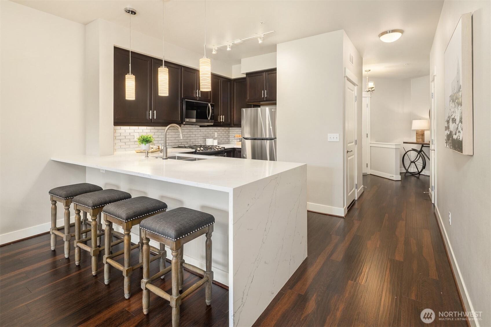 15700 116th Avenue NE Bothell WA 98011