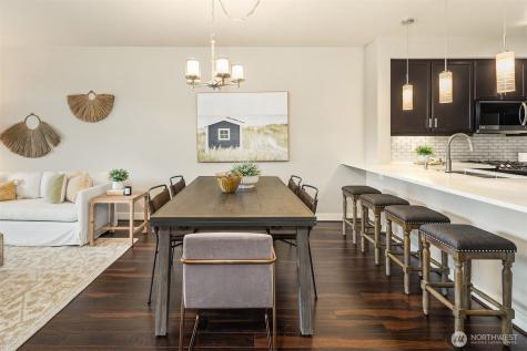 15700 116th Avenue NE Bothell WA 98011