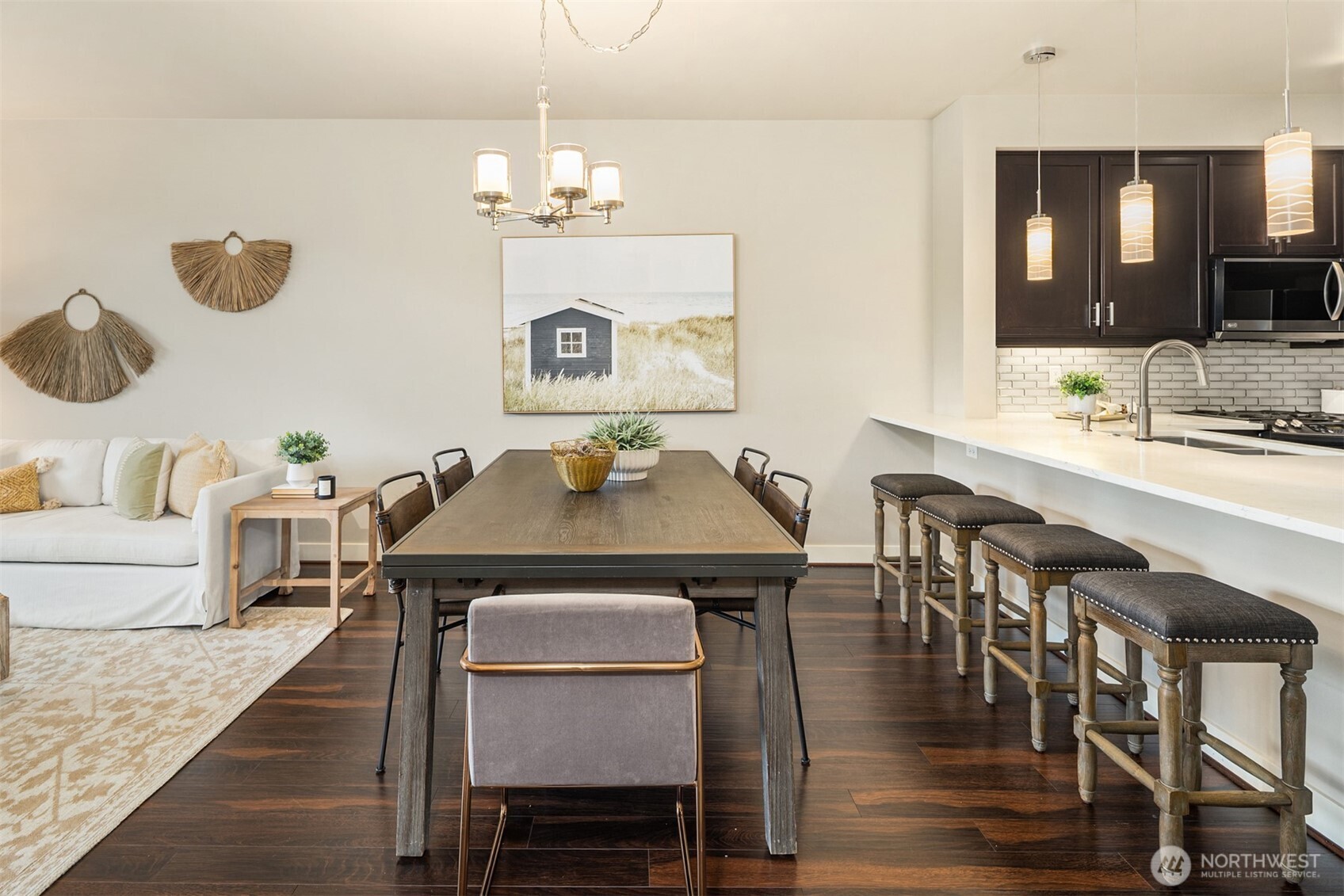 15700 116th Avenue NE Bothell WA 98011