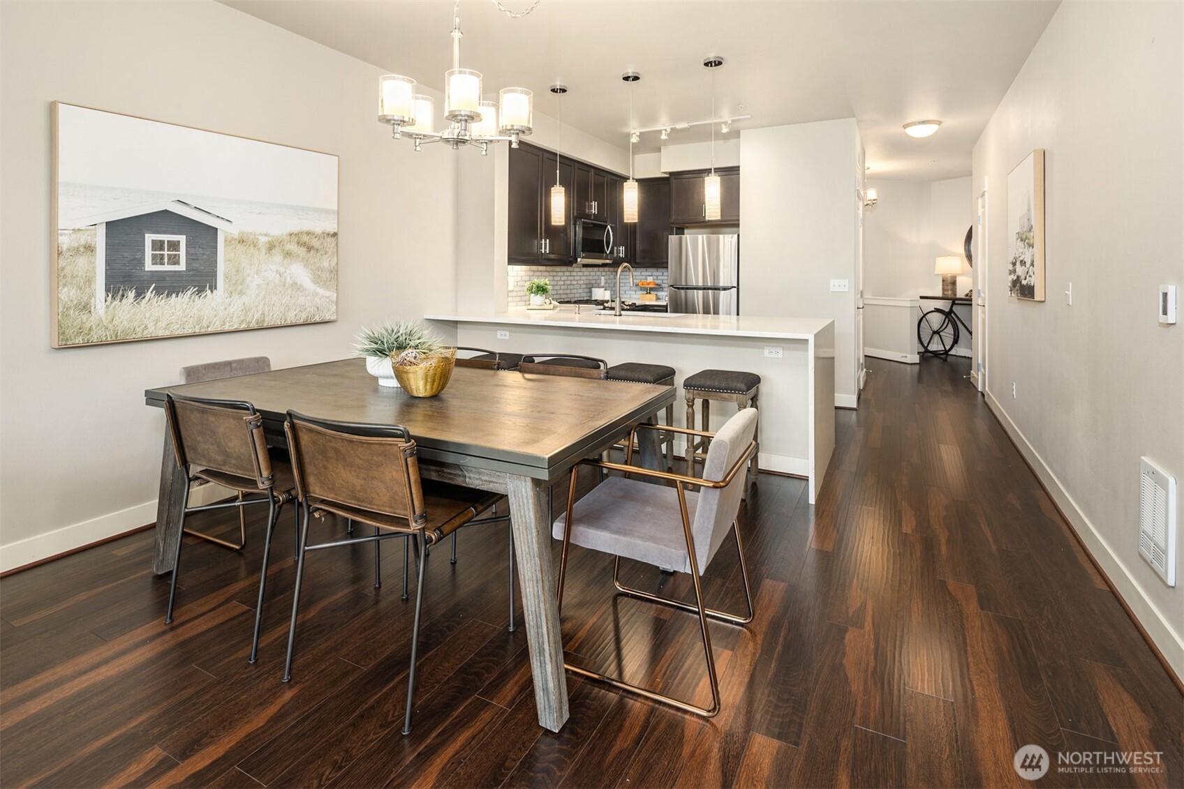 15700 116th Avenue NE Bothell WA 98011