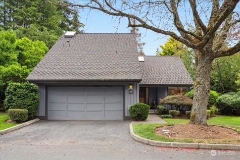 1720 159th Bellevue WA 98008