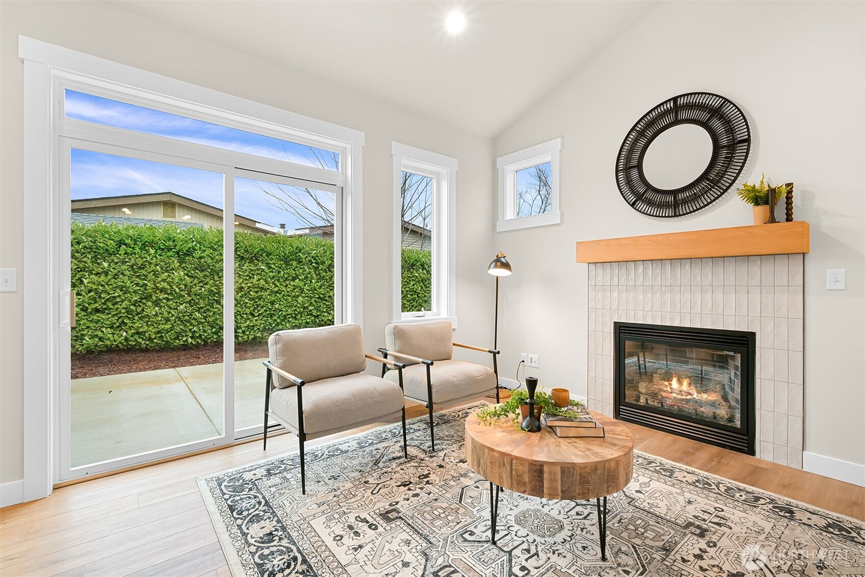 3993 Gentlebrook Lane Bellingham WA 98226