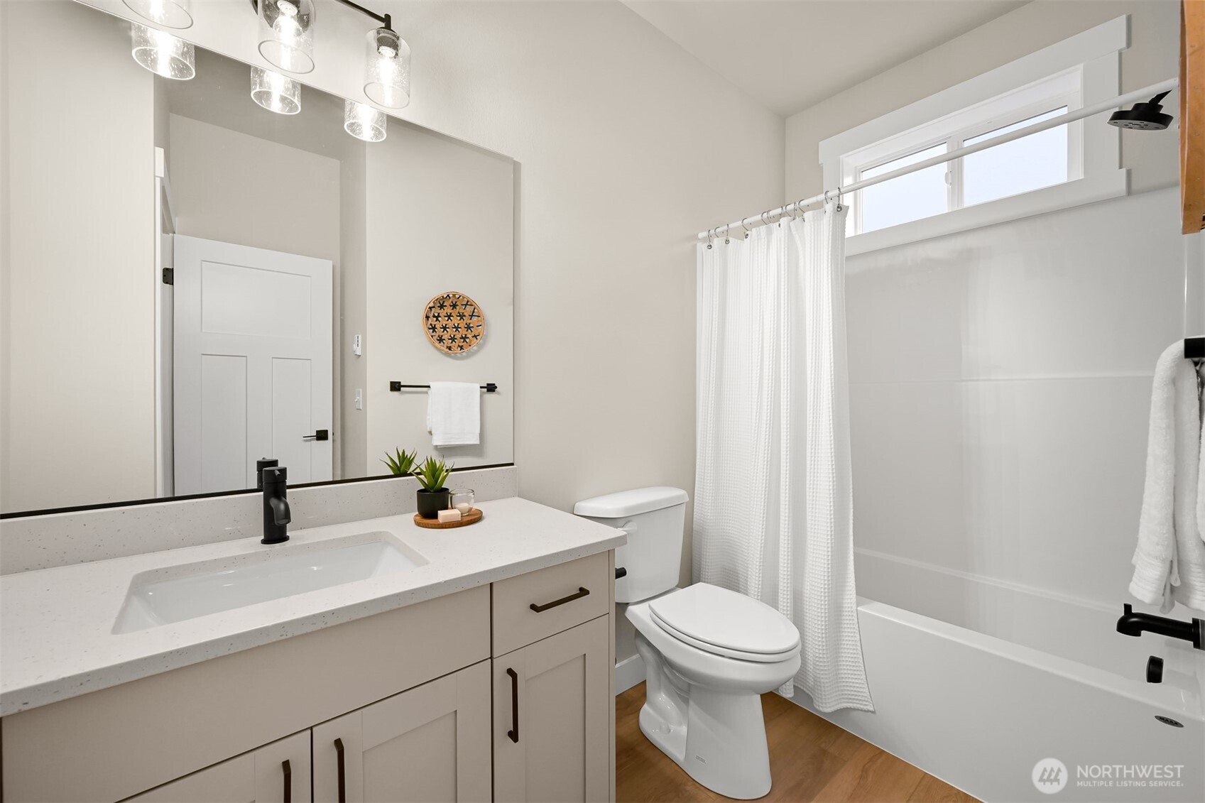 3993 Gentlebrook Lane Bellingham WA 98226