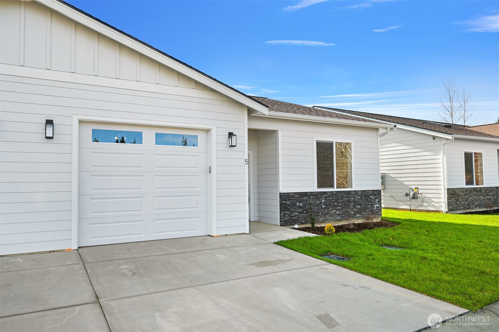 3993 Gentlebrook Lane Bellingham WA 98226