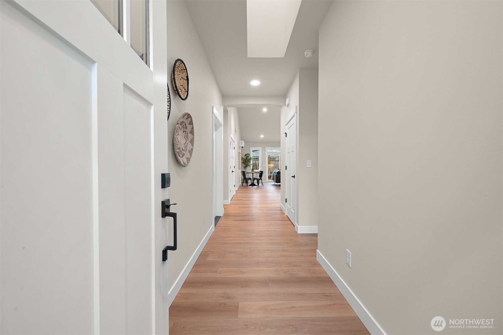 3993 Gentlebrook Lane Bellingham WA 98226