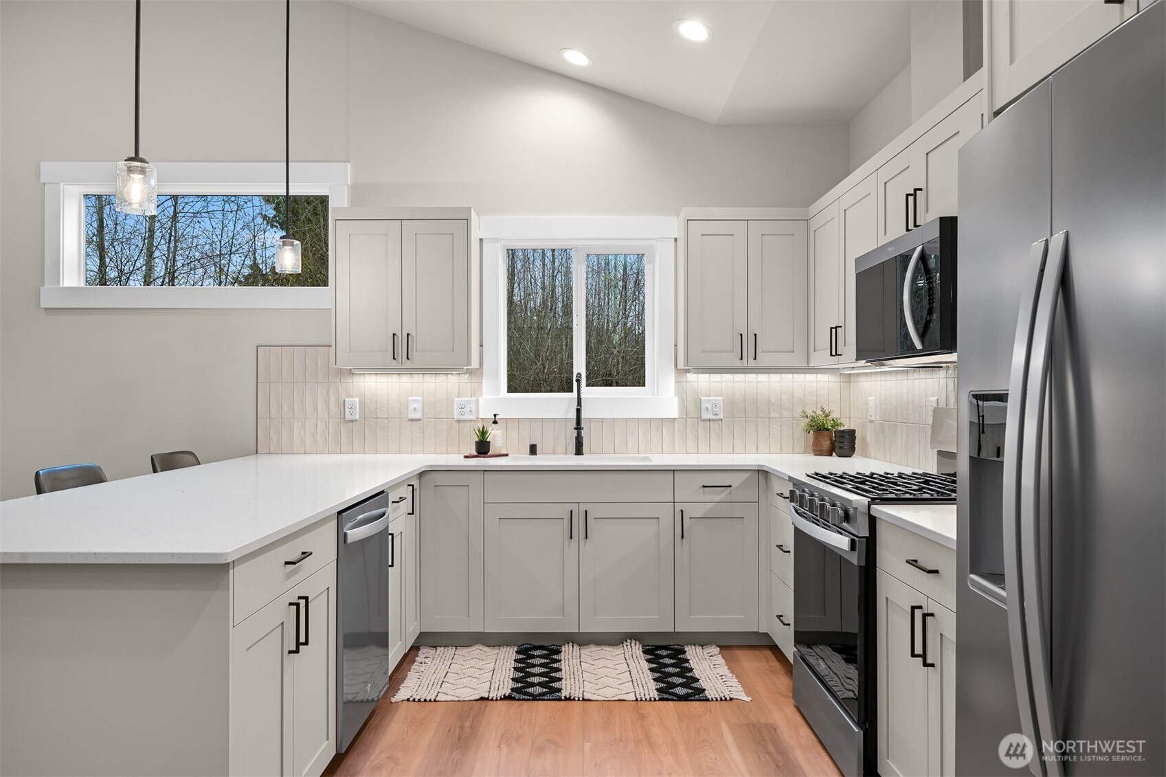 3993 Gentlebrook Lane Bellingham WA 98226