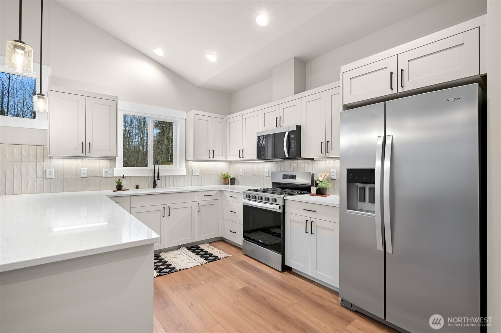 3993 Gentlebrook Lane Bellingham WA 98226