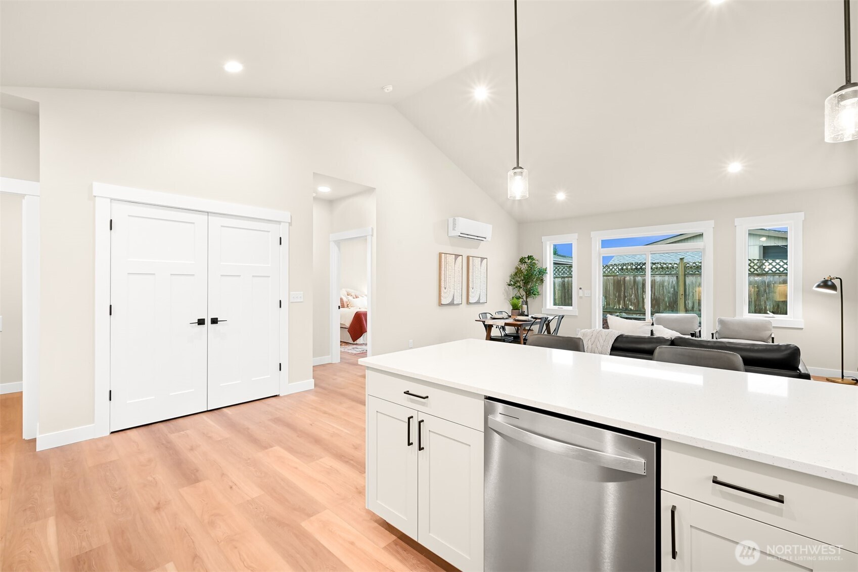 3993 Gentlebrook Lane Bellingham WA 98226