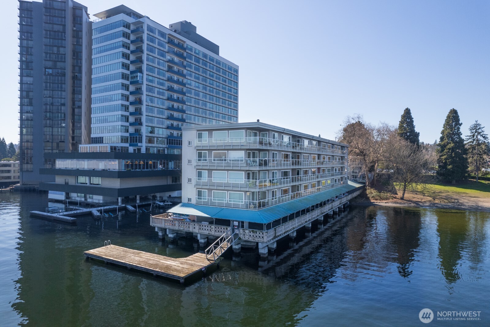 1800 43rd Avenue E Seattle WA 98112