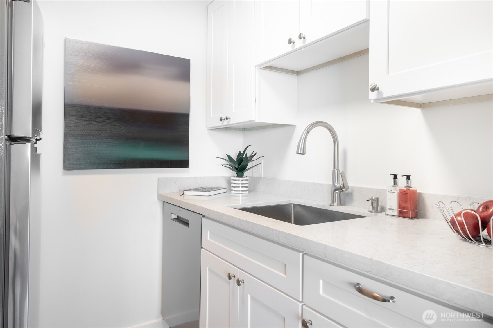 1800 43rd Avenue E Seattle WA 98112