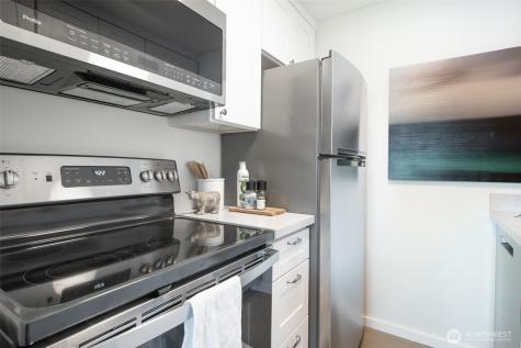 1800 43rd Avenue E Seattle WA 98112