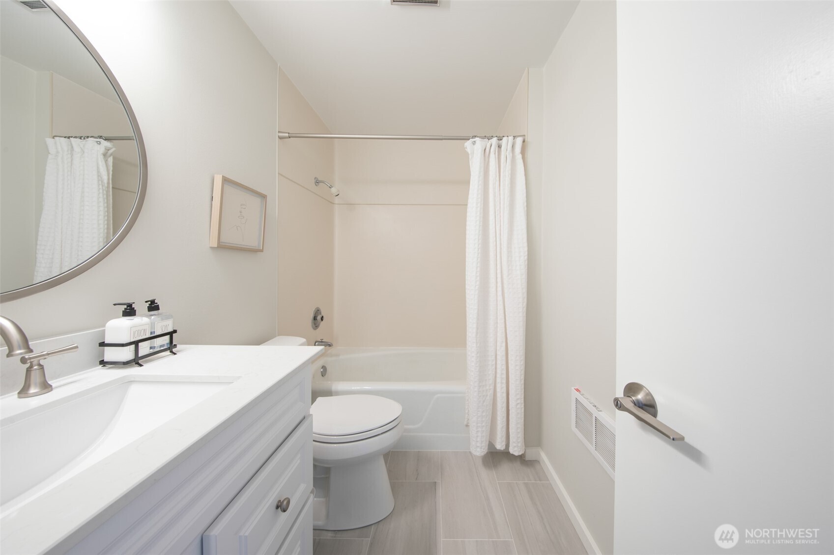 1800 43rd Avenue E Seattle WA 98112