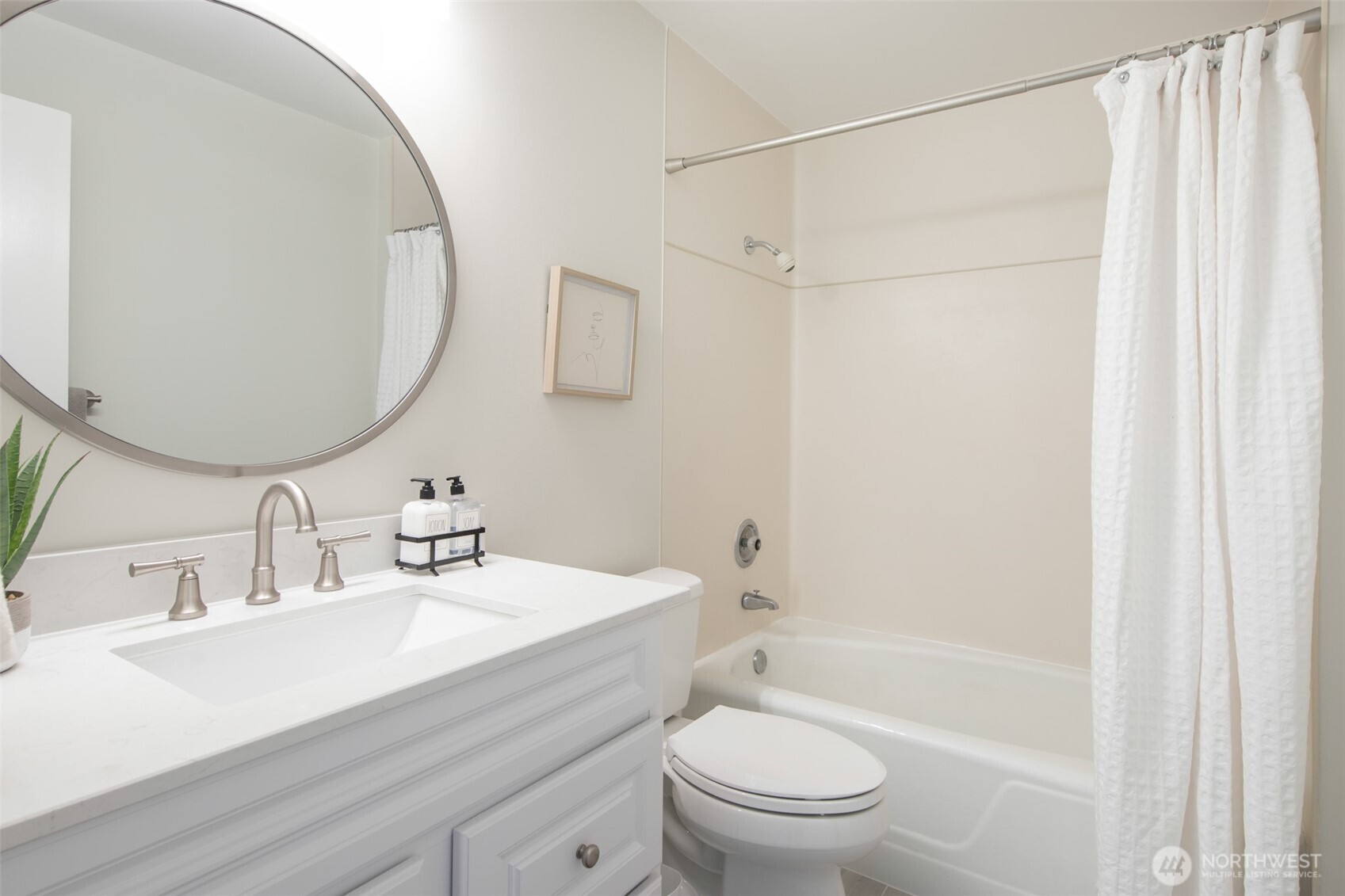 1800 43rd Avenue E Seattle WA 98112