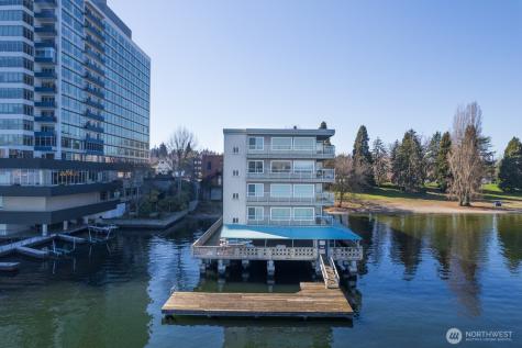 1800 43rd Avenue E Seattle WA 98112