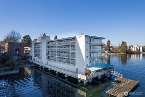 1800 43rd Avenue E Seattle WA 98112