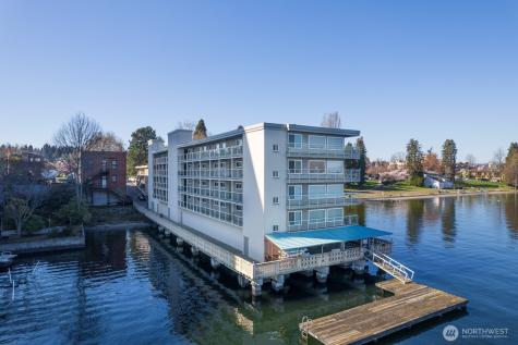1800 43rd Avenue E Seattle WA 98112