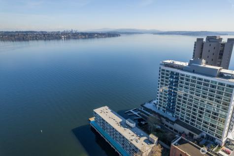 1800 43rd Avenue E Seattle WA 98112