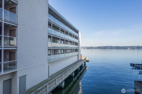 1800 43rd Avenue E Seattle WA 98112