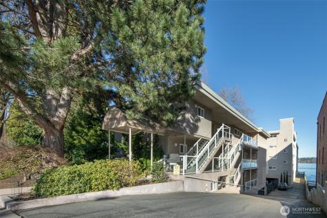 1800 43rd Avenue E Seattle WA 98112
