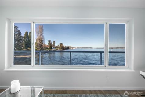 1800 43rd Avenue E Seattle WA 98112