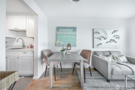 1800 43rd Avenue E Seattle WA 98112