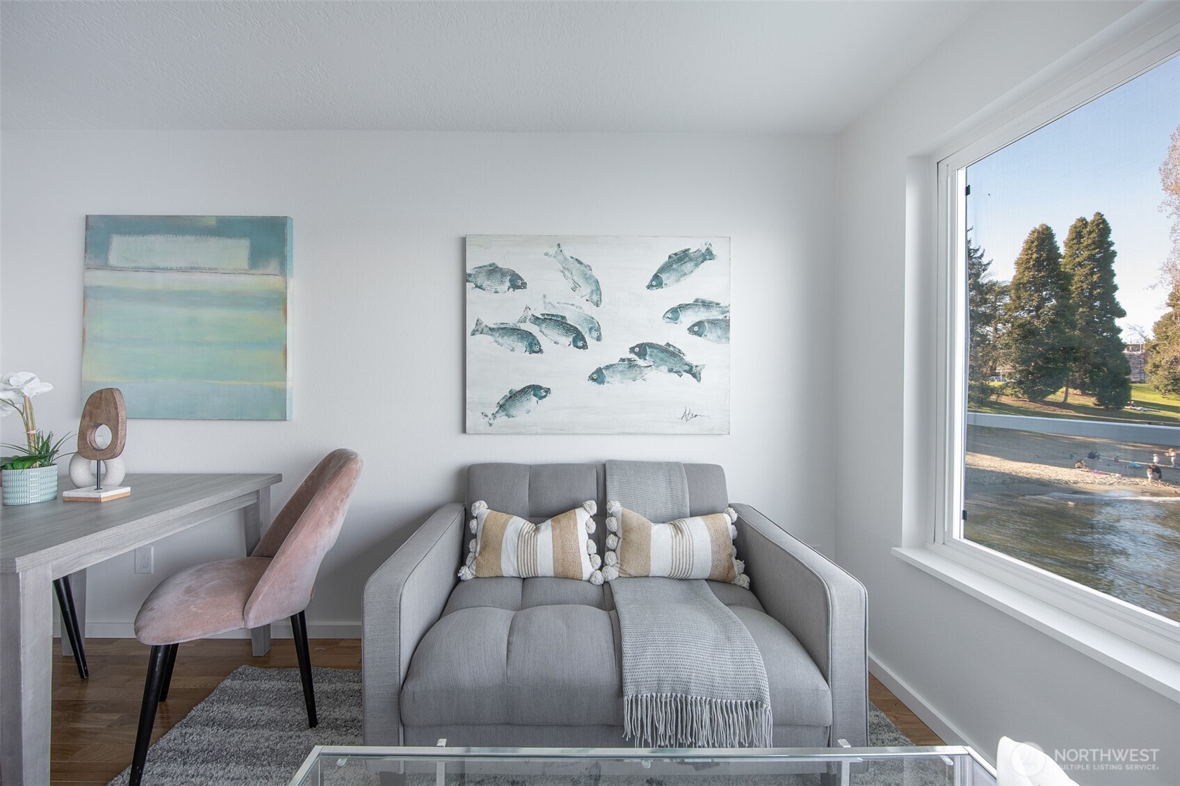 1800 43rd Avenue E Seattle WA 98112