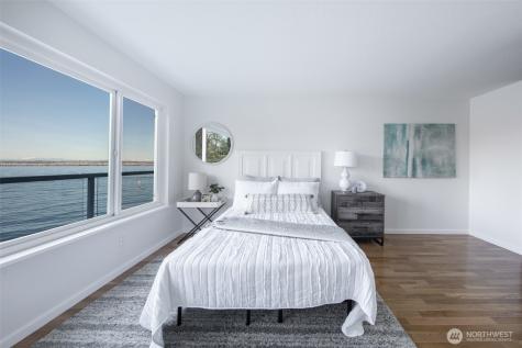 1800 43rd Avenue E Seattle WA 98112