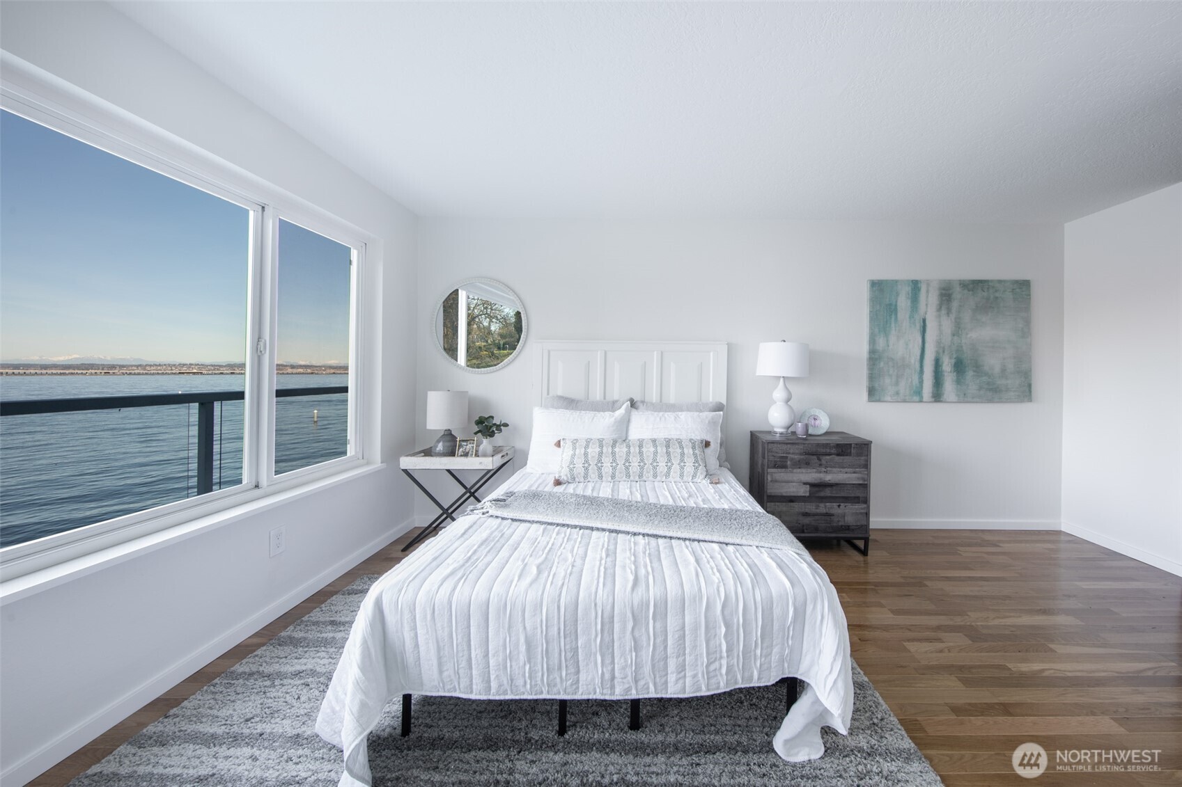 1800 43rd Avenue E Seattle WA 98112