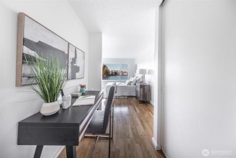 1800 43rd Avenue E Seattle WA 98112