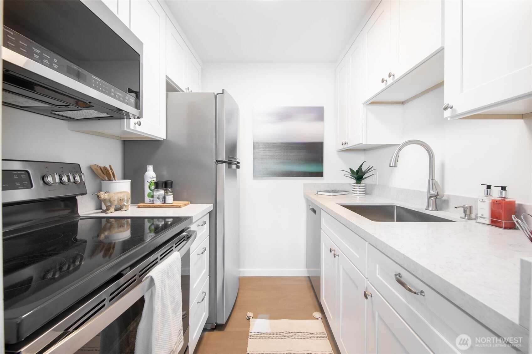 1800 43rd Avenue E Seattle WA 98112