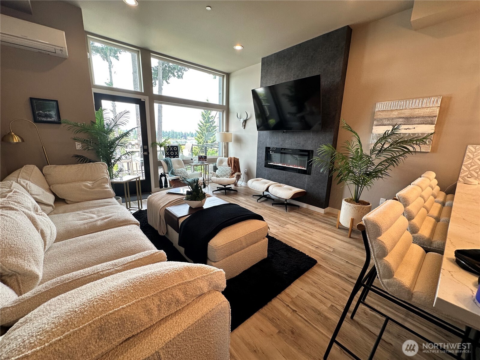 1149 Wheaton Way Bremerton WA 98310