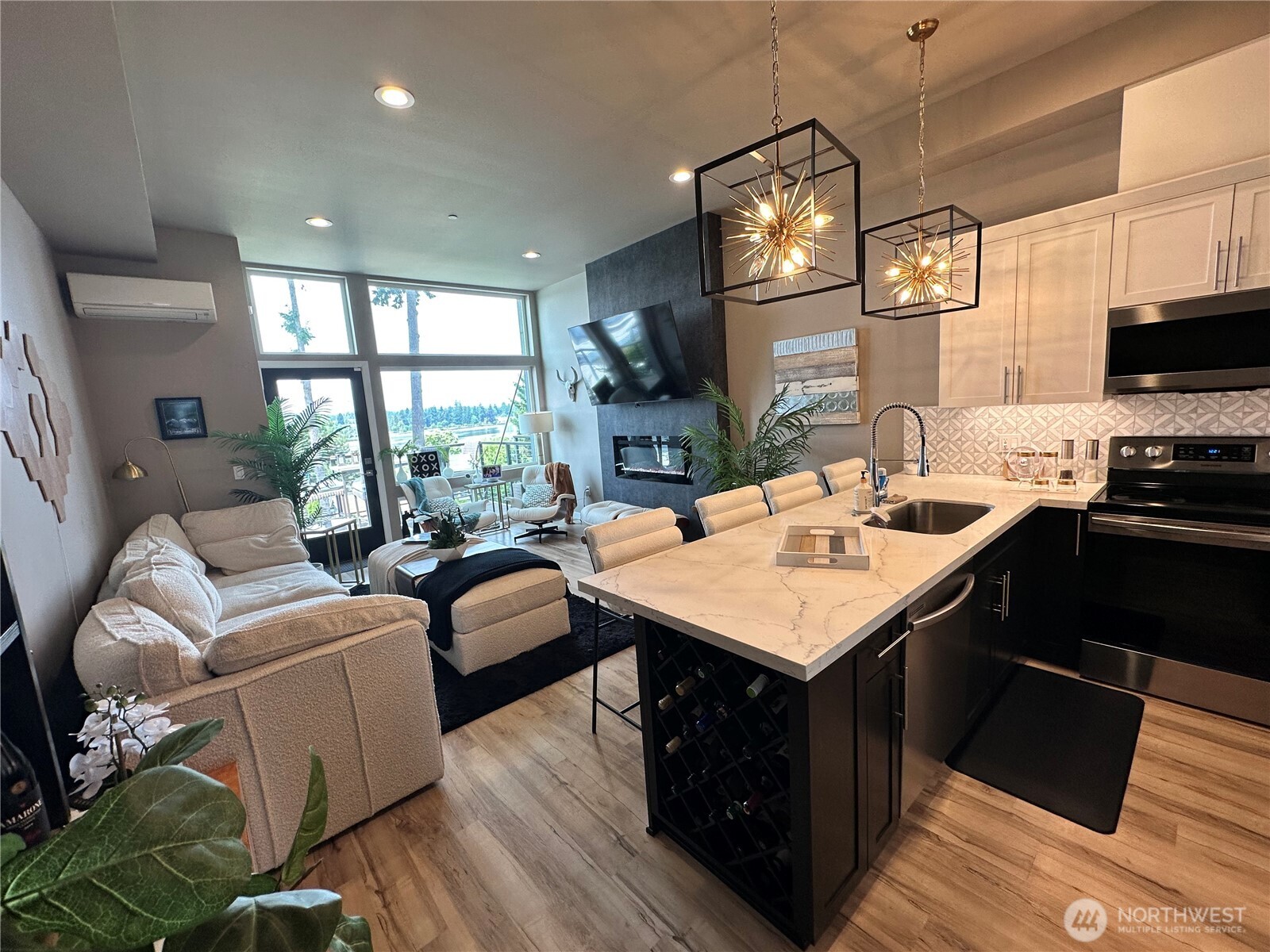 1149 Wheaton Way Bremerton WA 98310