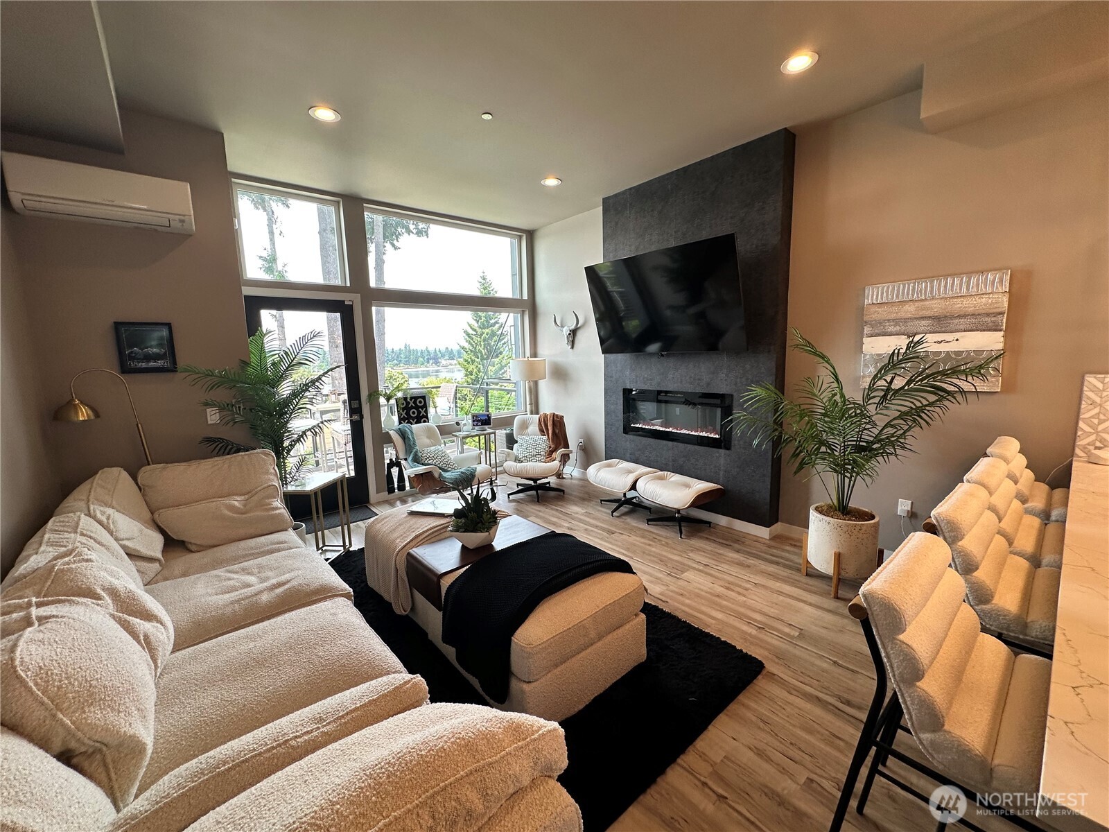 1149 Wheaton Way Bremerton WA 98310