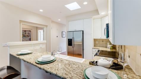 1709 134th Avenue SE Bellevue WA 98005