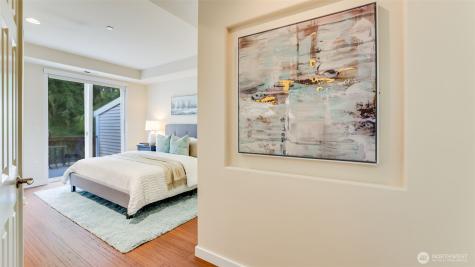 1709 134th Avenue SE Bellevue WA 98005