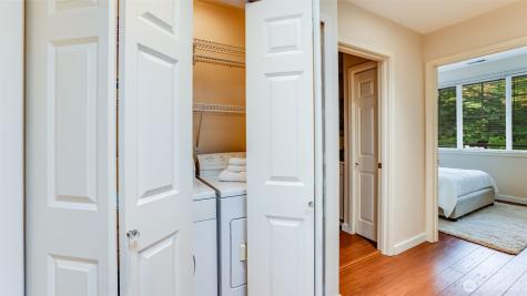 1709 134th Avenue SE Bellevue WA 98005