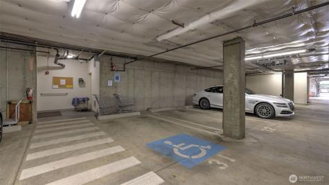 1709 134th Avenue SE Bellevue WA 98005