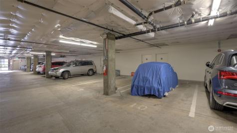 1709 134th Avenue SE Bellevue WA 98005